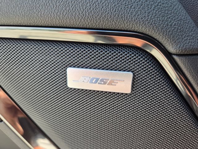 2026 GMC Sierra 2500HD AT4 - Photo 20