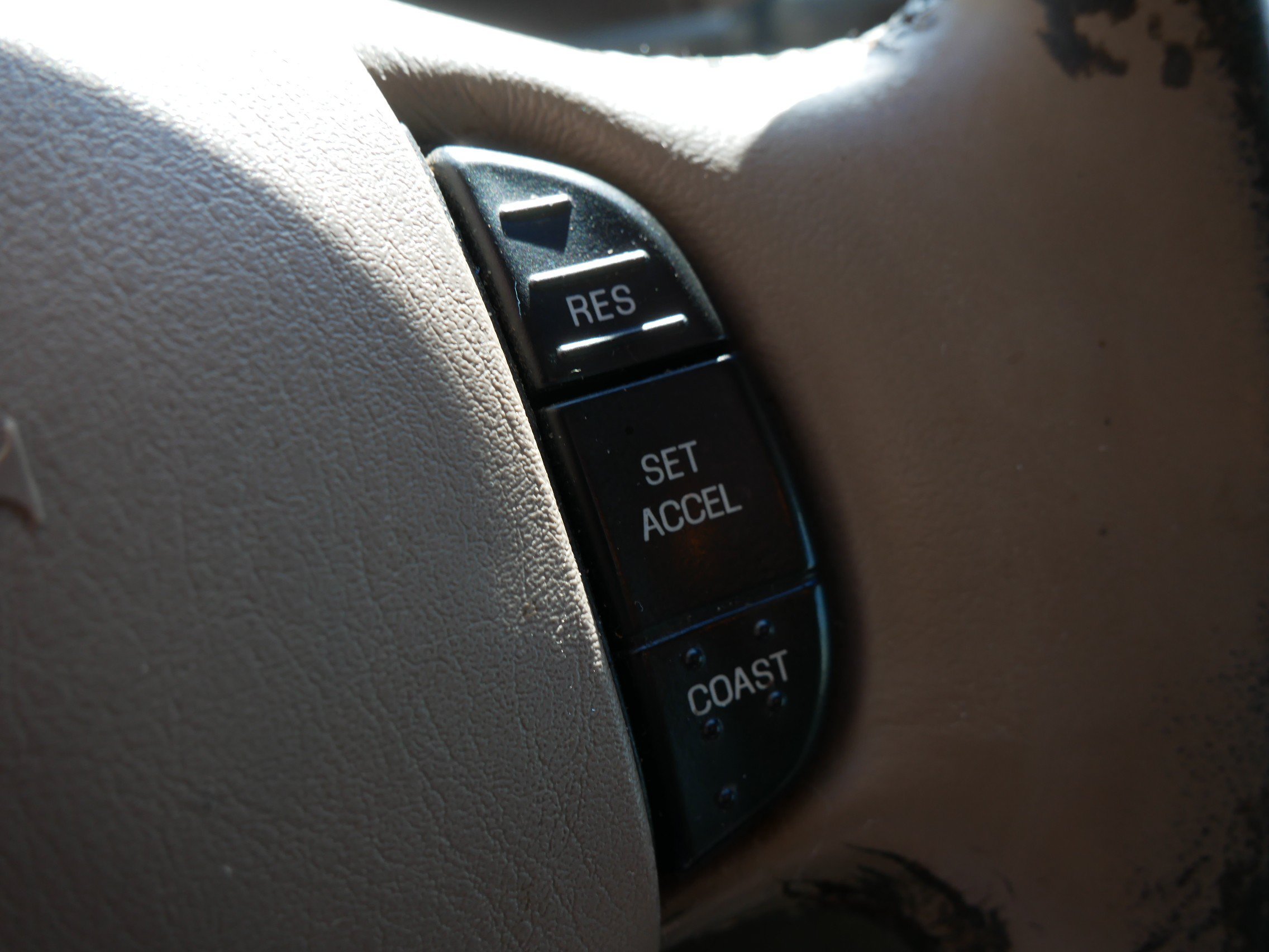 Used 2003 Green Ford Eddie Bauer image 27