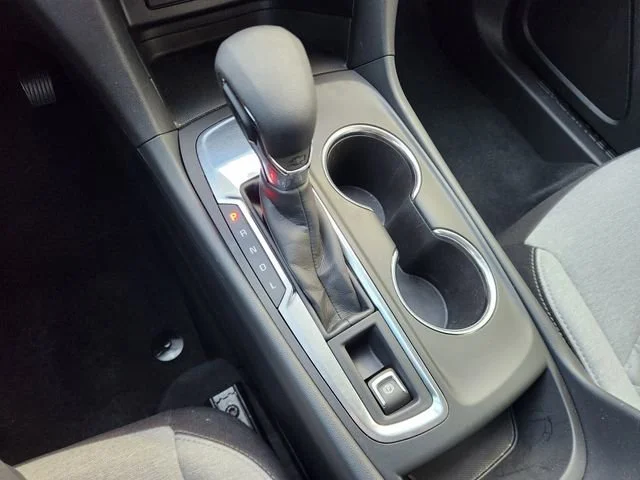 car-gallery-23