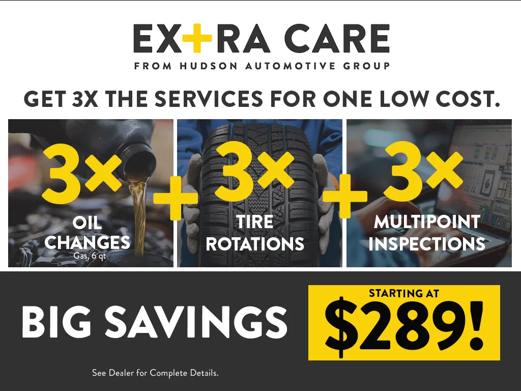 Used 2025 White Hyundai SEL Convenience image 12