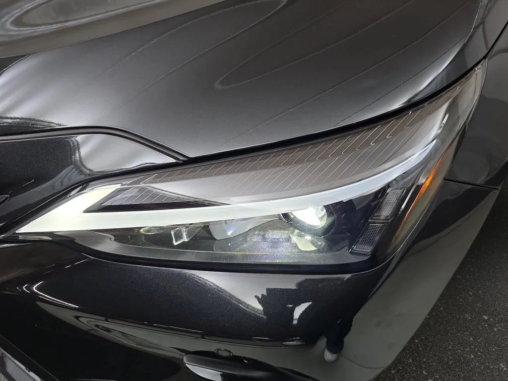 Used 2025 CAVIAR Lexus 350 Premium image 32