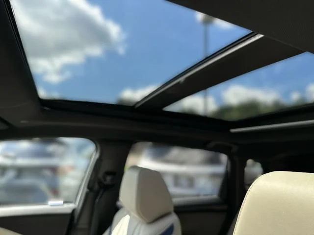 2025 Acura ADX A-Spec Package - Photo 52