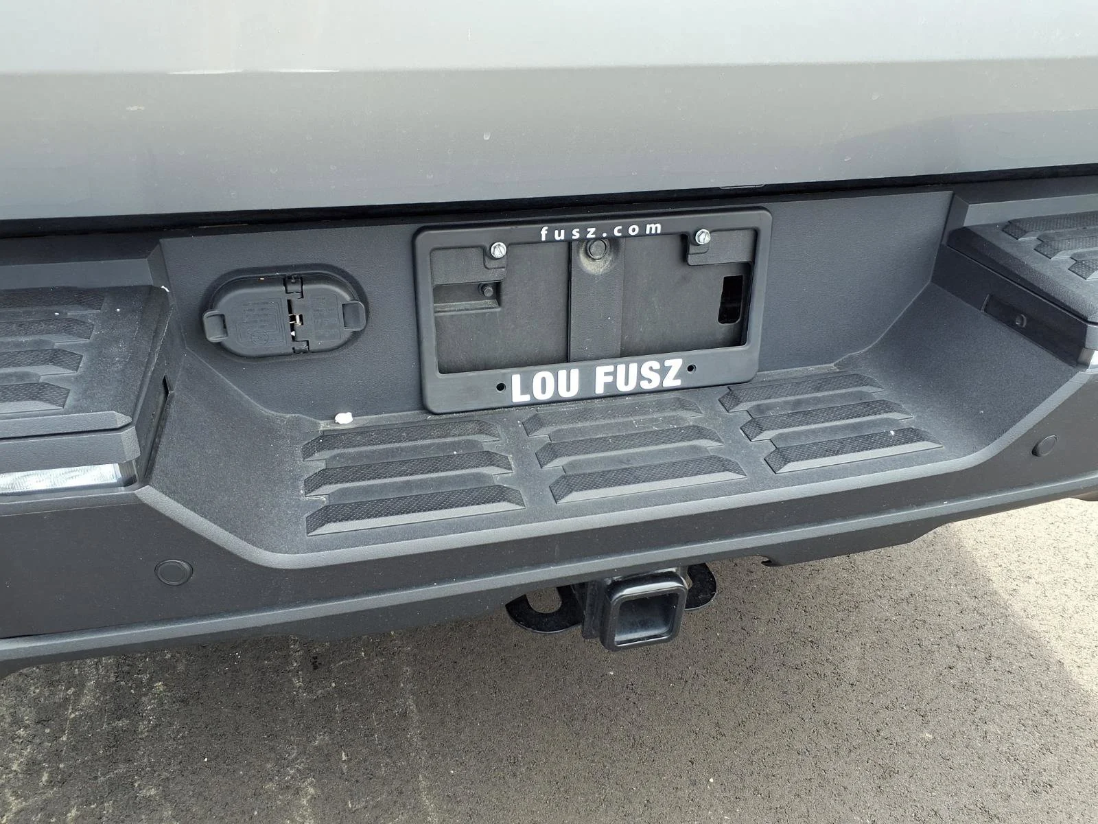 Used 2024 Celestial Silver Metallic Toyota Platinum image 27