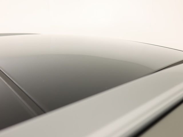 New 2026 Atomic Silver Lexus  350 LUXURY AWD image 23