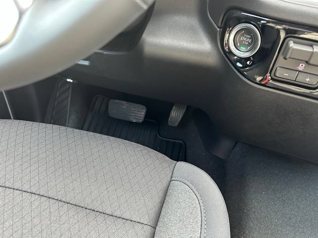 2026 Chevrolet Silverado 1500 LT - Photo 19