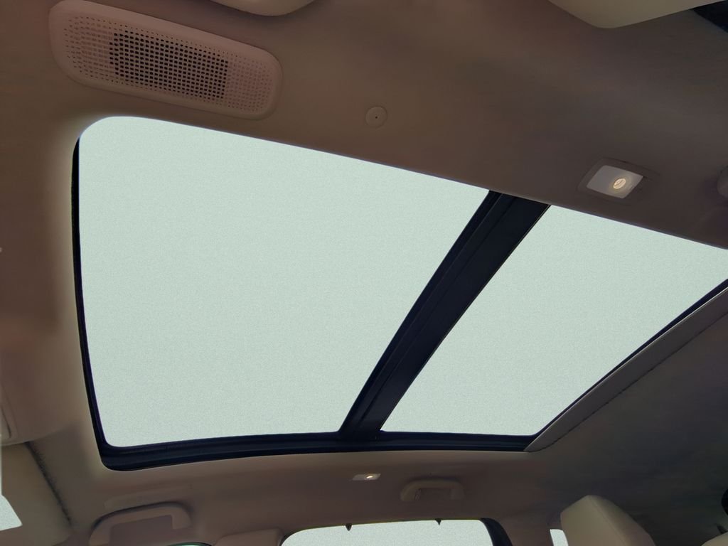 2026 Acura MDX Technology Package - Photo 21