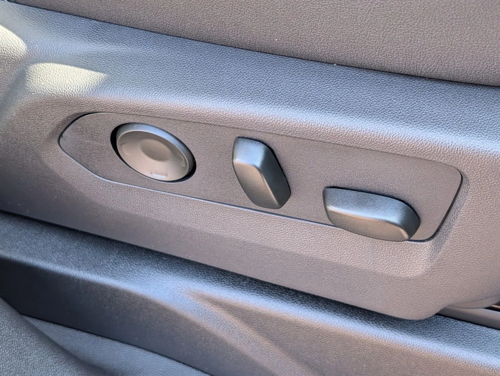 2026 Chevrolet Tahoe High Country - Photo 33