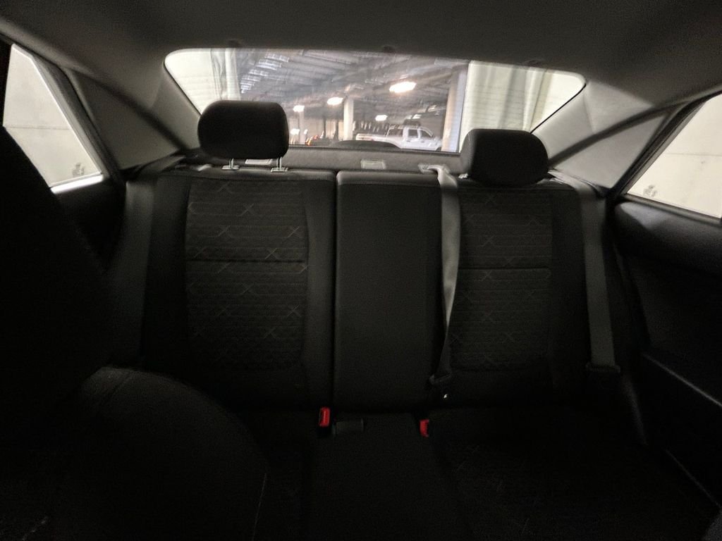 Used 2019 Silver Kia S image 19