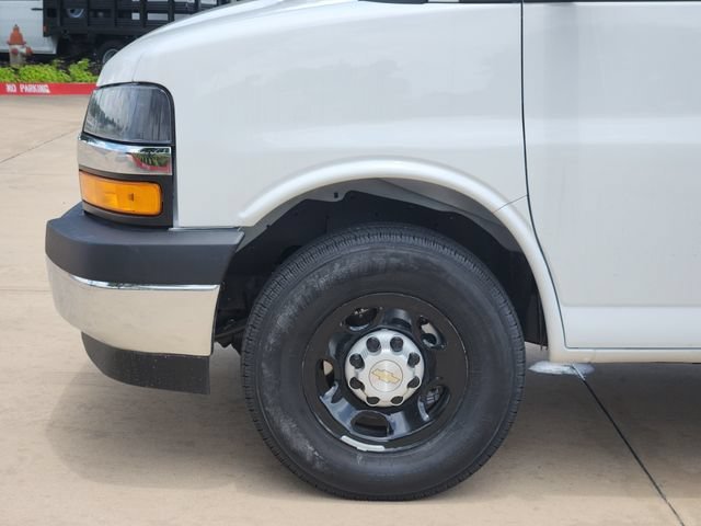 car-gallery-14