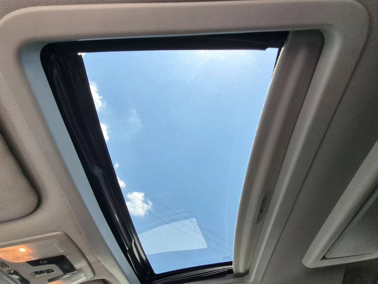 Used 2019 Red Toyota SE image 19