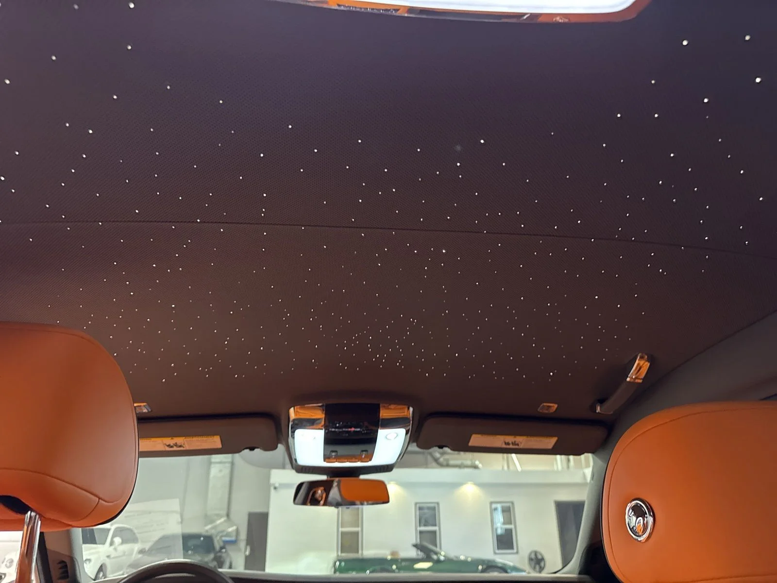 Used 2022 Gray Rolls-Royce Base image 21