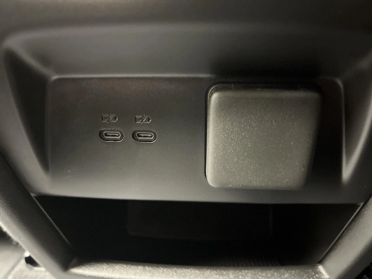 2026 Buick Enclave Sport Touring - Photo 11
