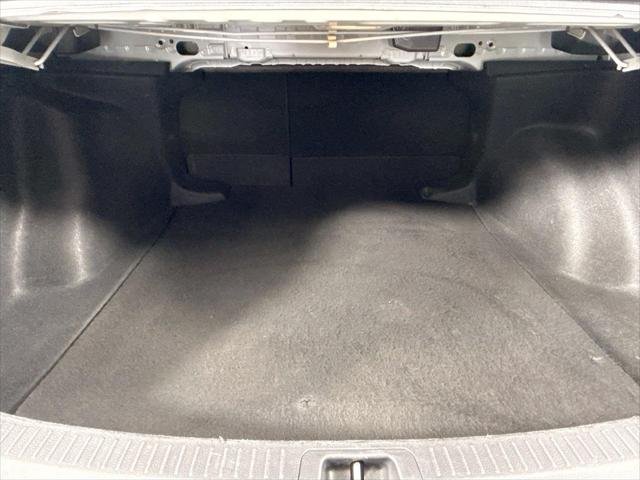 Certified Used 2024 ICE CAP Toyota  image 34