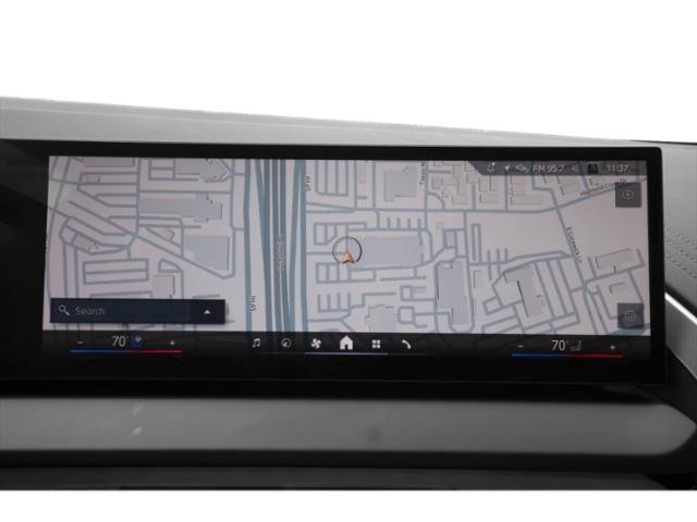 Used 2026  BMW 30 xDrive image 15