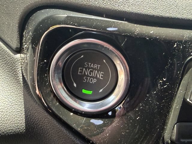 2026 Chevrolet Silverado 1500 High Country - Photo 27