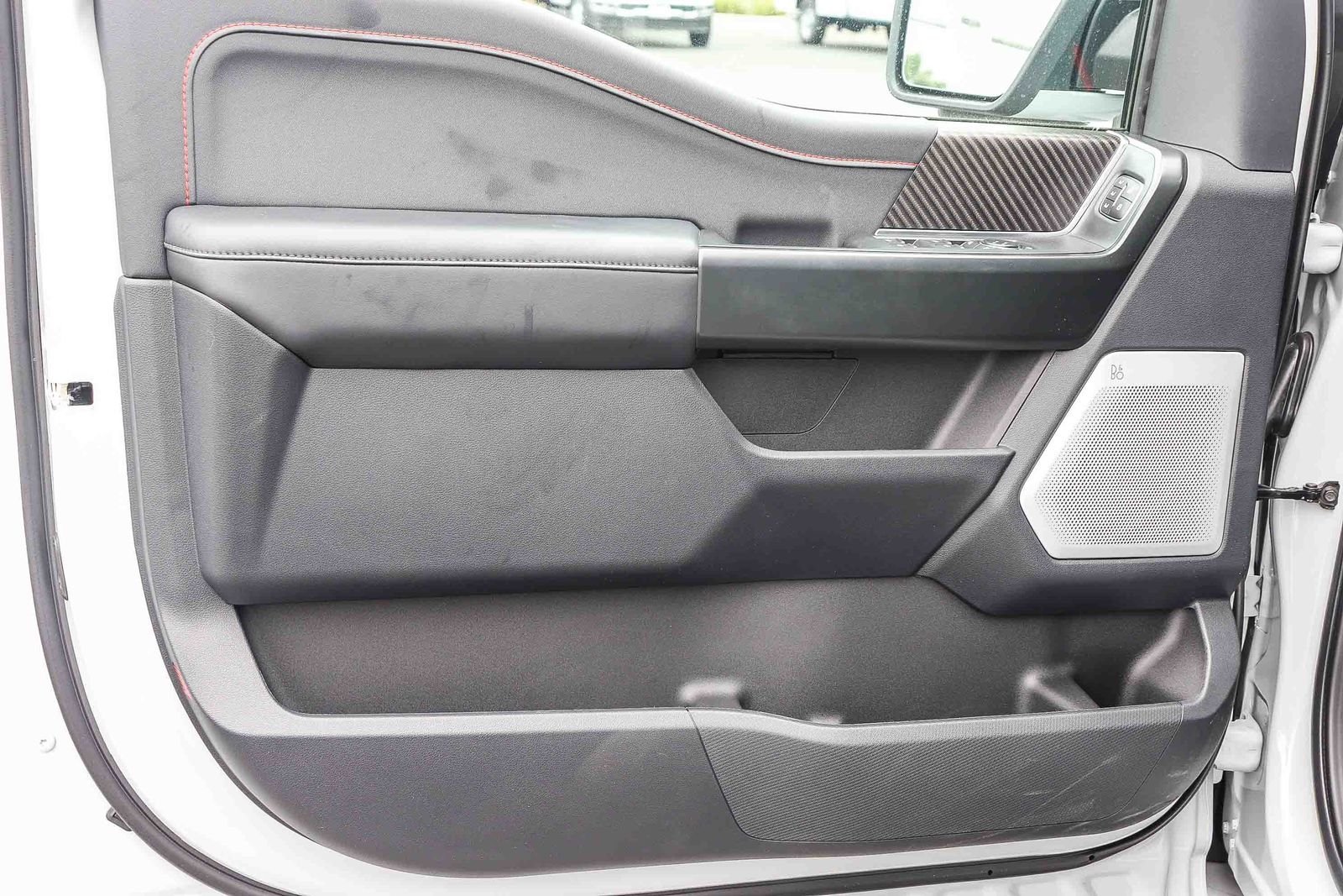 New 2026 Avalanche Ford Raptor® image 22