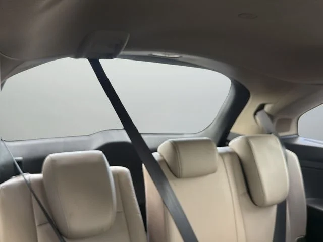 Used 2019 White Honda Elite image 31
