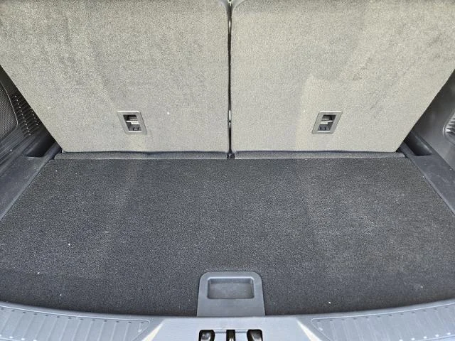 New 2026 Star White Metallic Tri-Coat Ford Active image 42