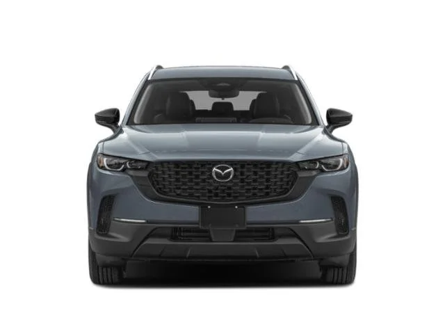 New 2026 Wind Chill Pearl Mazda Preferred image 7