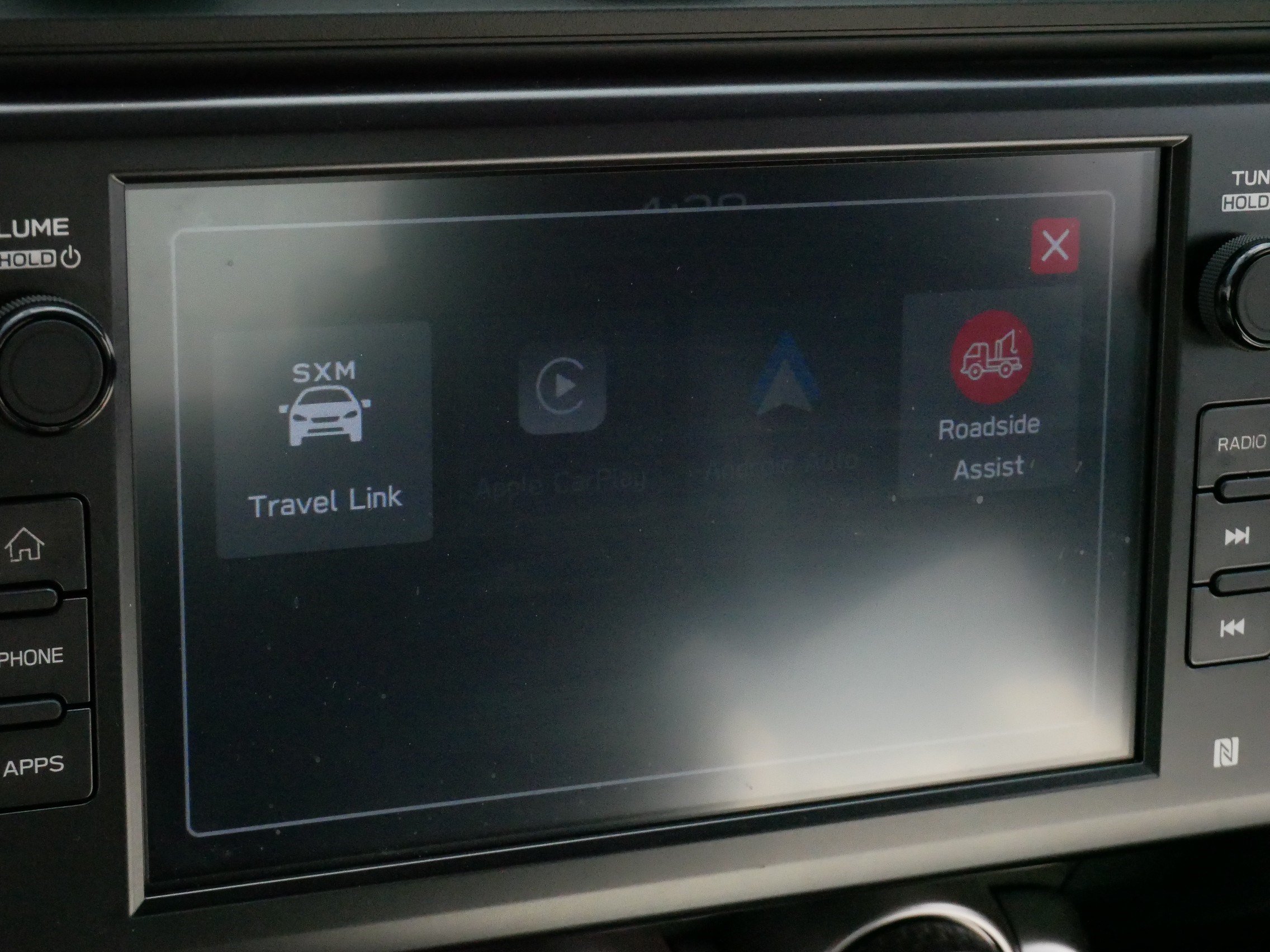 Certified Used 2023 TRACK bRED Toyota Premium image 28