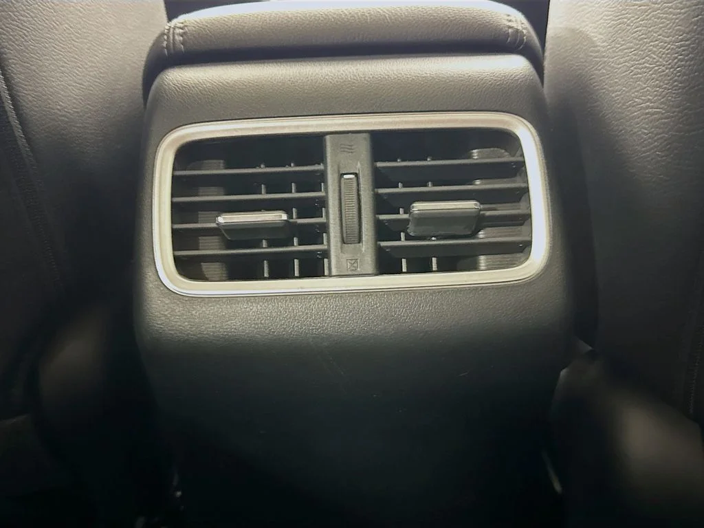 Used 2016 Brown Honda Touring image 31