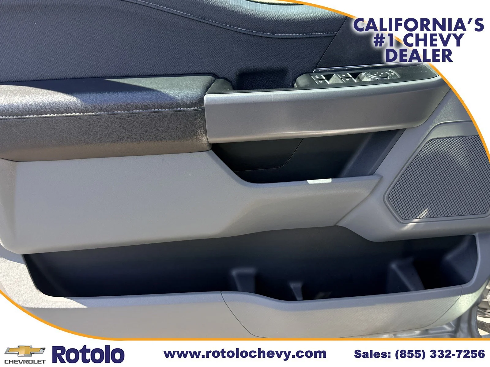 Used 2025 Gray Ford XLT image 17