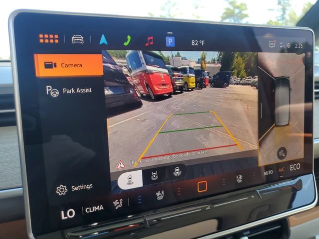 2025 Volkswagen ID. Buzz PRO S PLus - Photo 24