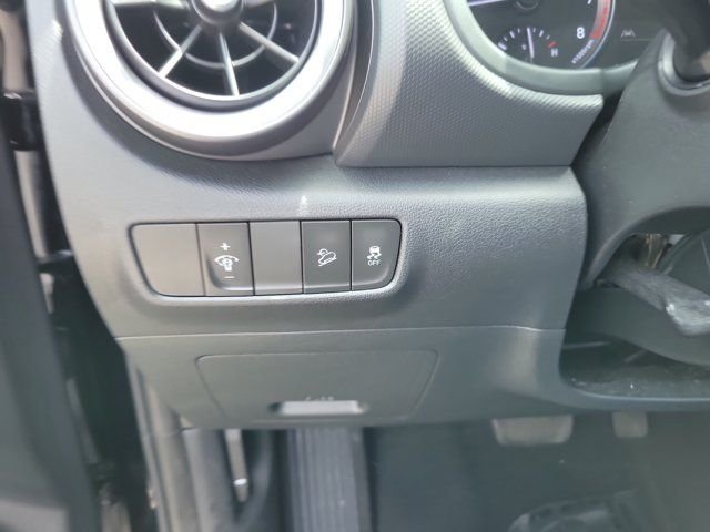 2023 Hyundai Kona SEL - Photo 15