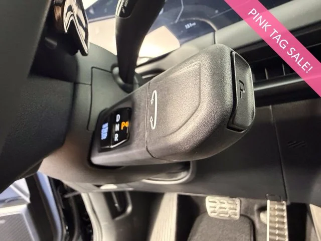 New 2027 Black Kia X-Line SX Prestige image 34
