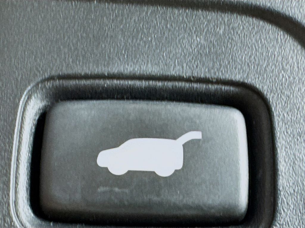 2022 Honda Pilot Touring - Photo 36