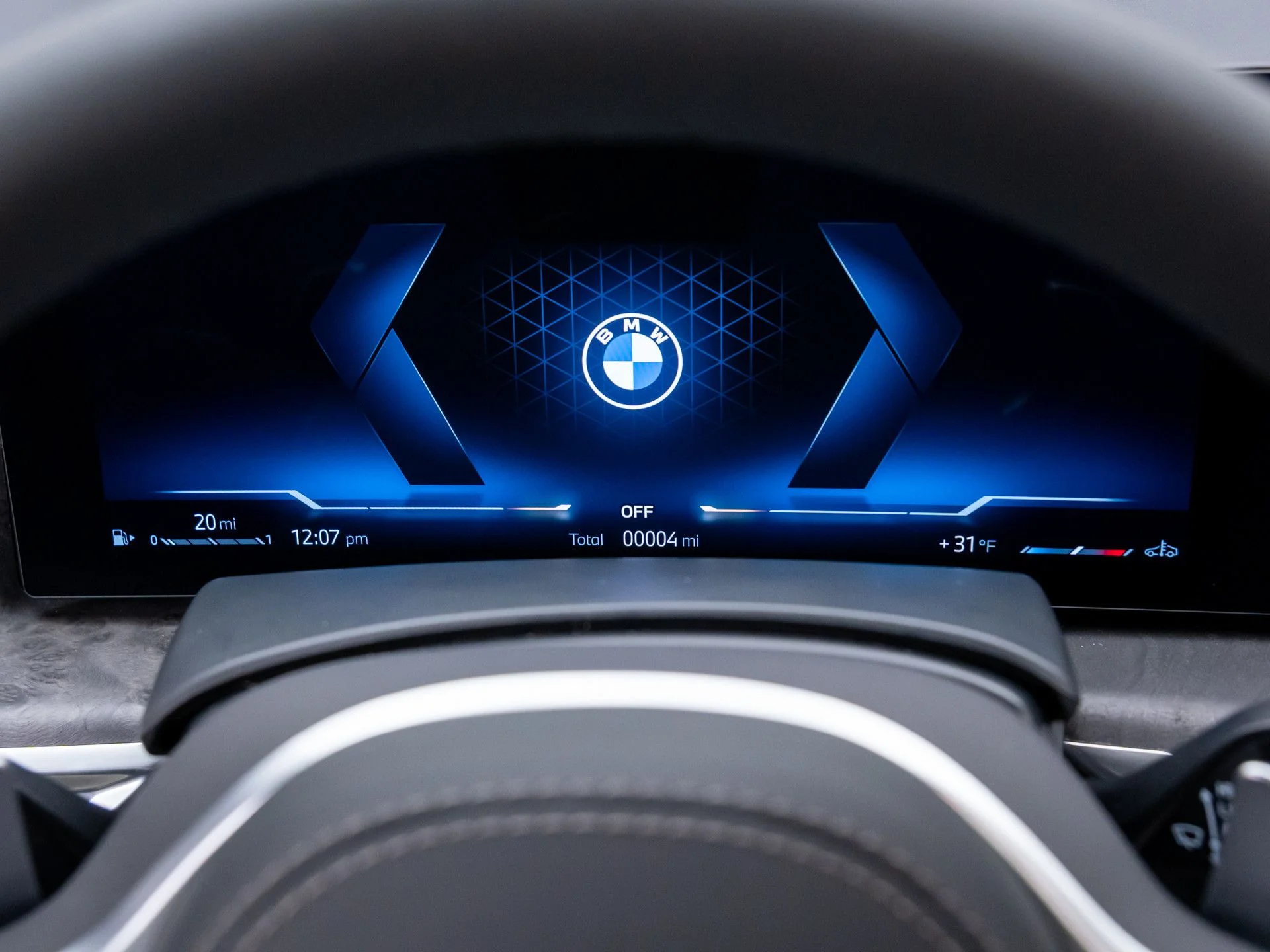 New 2026 Black BMW xDrive40i image 22