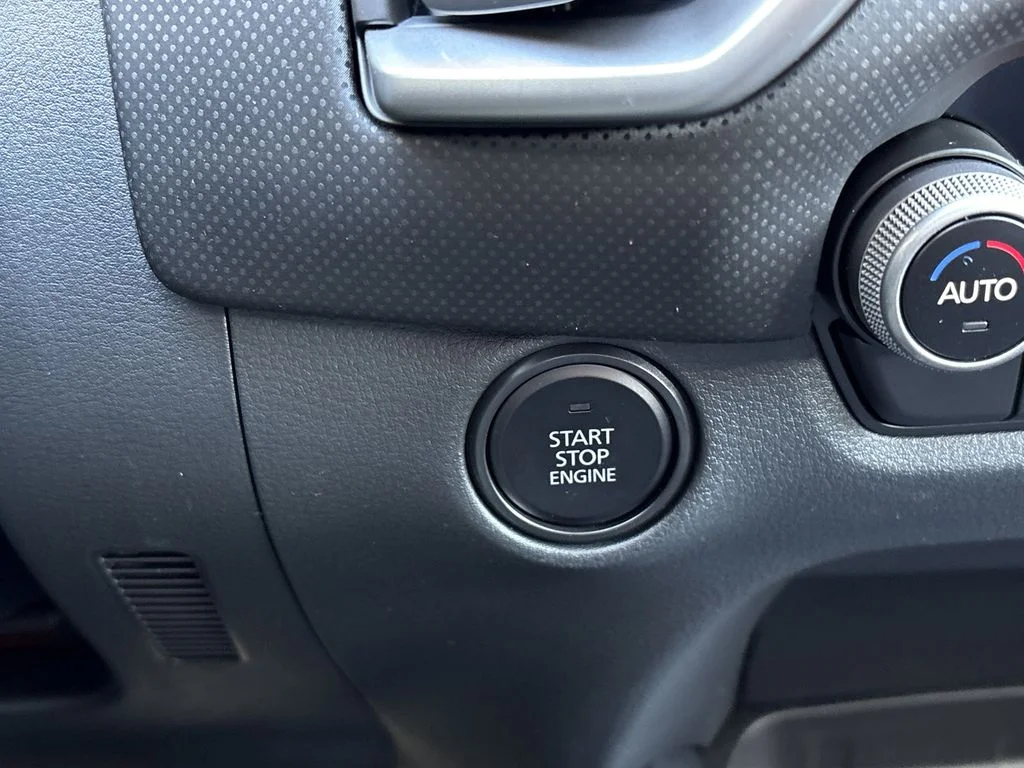 New 2026 Cypress Mazda 2.5 S Preferred AWD image 23