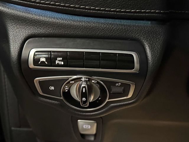 Certified Used 2023 Black Mercedes-Benz G 550 image 29