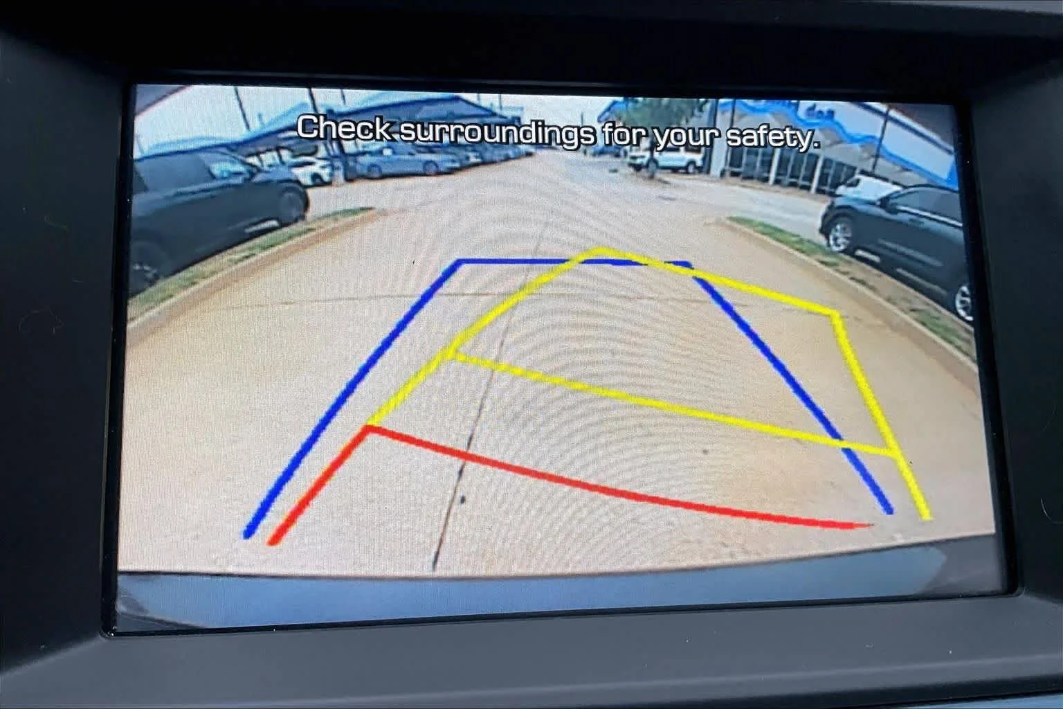 Used 2017 Eclipse Black Hyundai Limited image 24