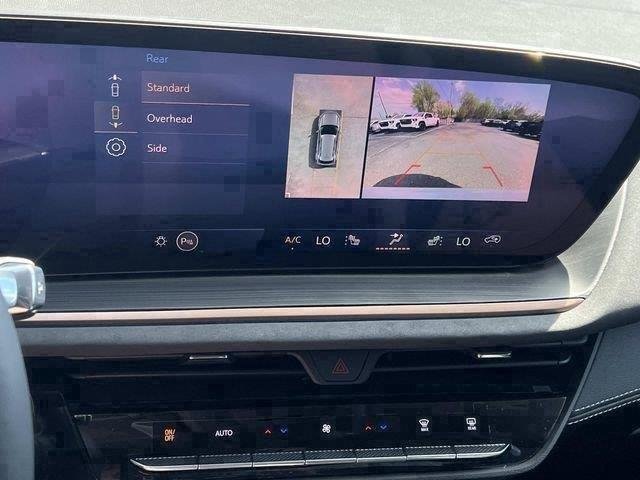 2026 Buick Envision Sport Touring - Photo 22