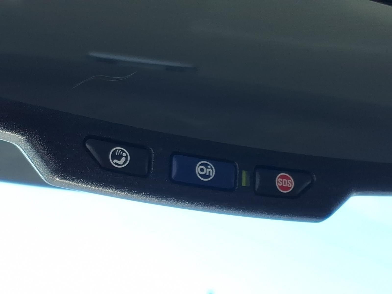 Used 2019 Quicksilver Metallic GMC 4WD SLE image 10