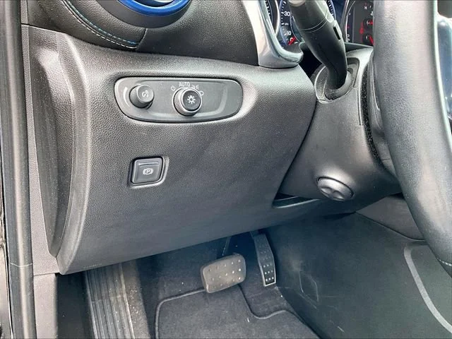 View 29