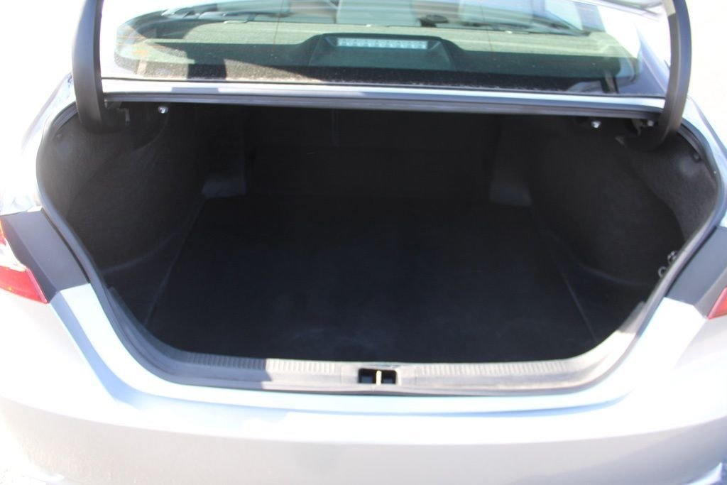 2023 Toyota Camry XSE - Photo 35