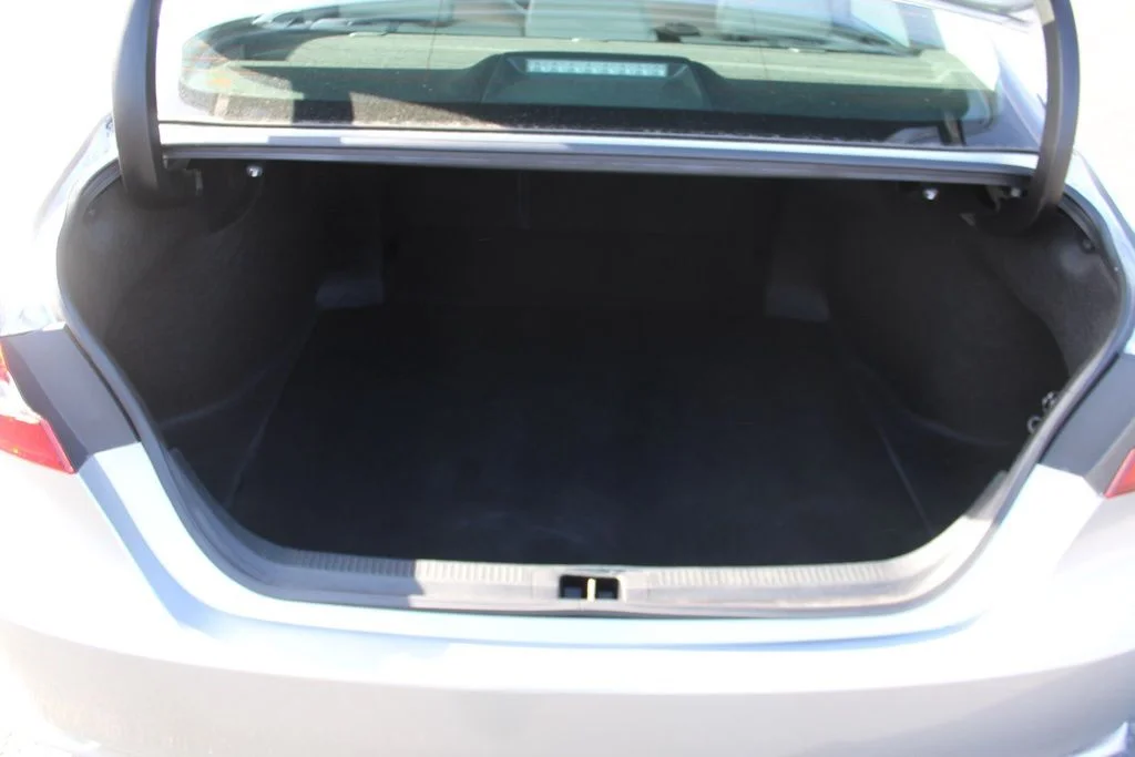 2023 Toyota Camry XSE - Photo 33