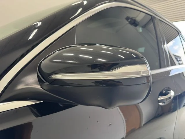 Used 2020 Black Mercedes-Benz GLE 350 image 43