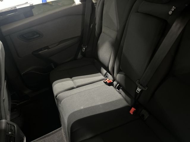 Certified Used 2023 Gun Metallic Nissan S image 31