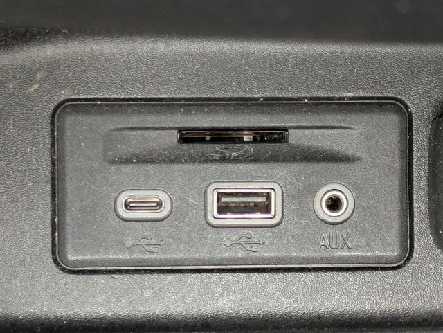 Certified Used 2020 Gray Chevrolet Premier image 21