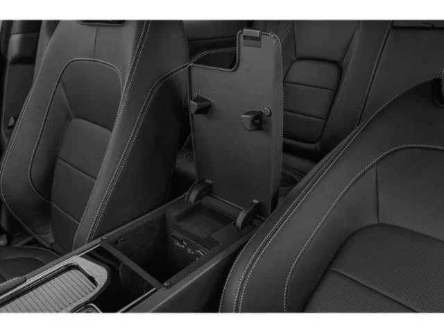 Used 2020 Blue Jaguar 25t Premium image 15