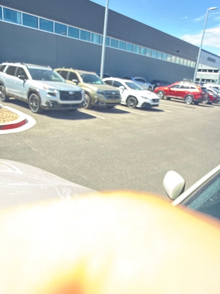 Used 2013 Beige Subaru 2.0i Limited image 26