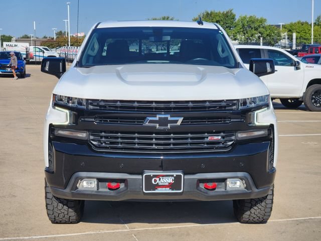 car-gallery-11
