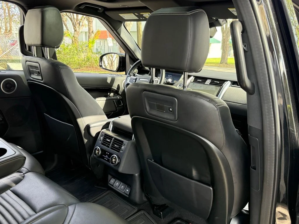 2021 Land Rover Discovery S - Photo 44