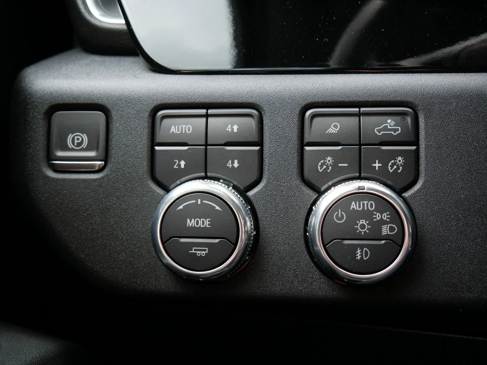 2025 GMC Sierra 2500HD SLT - Photo 11