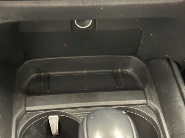 2024 Mazda CX-50 TURBO PREMIUM - Photo 29