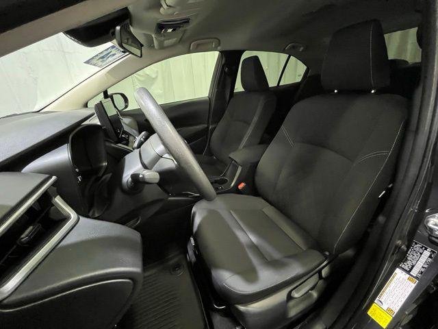 Certified Used 2024 UNDERGROUND Toyota  image 10