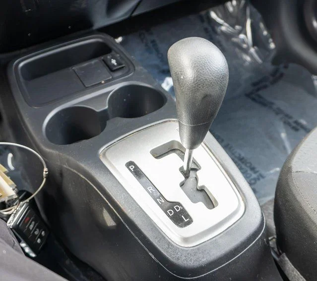 Used 2024 Blue Mitsubishi LE image 29